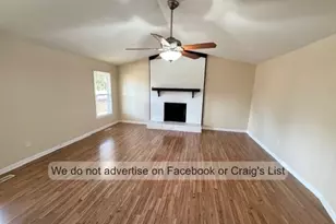 6614 Suga Cir, Fayetteville, NC 28314 - Photo 2