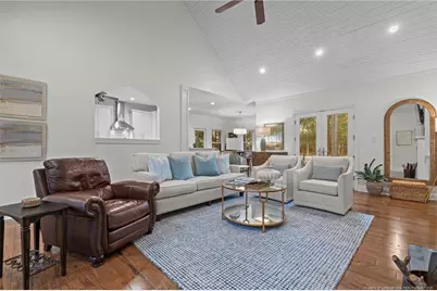 30181 East Lake Road, Wagram, NC 28396 - Photo 20