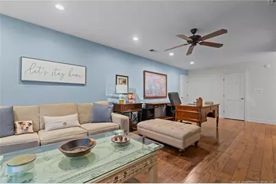 30181 East Lake Road, Wagram, NC 28396 - Photo 36