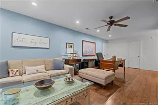 30181 E Lake Rd, Wagram, NC 28396 - Photo 36