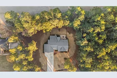 30181 East Lake Road, Wagram, NC 28396 - Photo 4