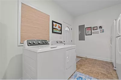 30181 East Lake Road, Wagram, NC 28396 - Photo 38