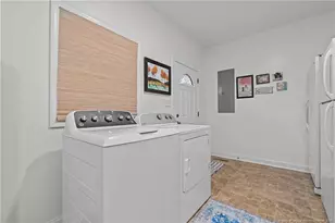 30181 E Lake Rd, Wagram, NC 28396 - Photo 38