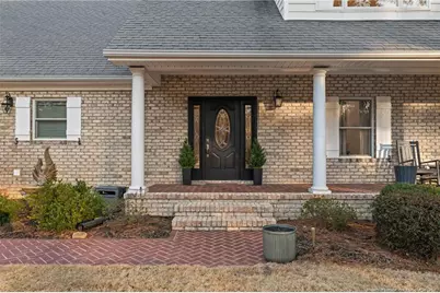 30181 East Lake Road, Wagram, NC 28396 - Photo 6