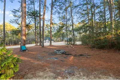 30181 East Lake Road, Wagram, NC 28396 - Photo 8