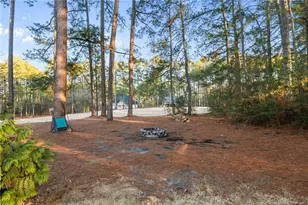 30181 E Lake Rd, Wagram, NC 28396 - Photo 8