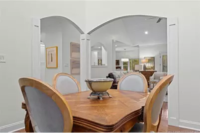 30181 East Lake Road, Wagram, NC 28396 - Photo 26