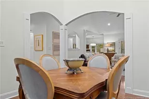 30181 E Lake Rd, Wagram, NC 28396 - Photo 26