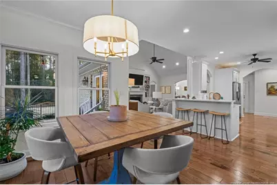 30181 East Lake Road, Wagram, NC 28396 - Photo 18