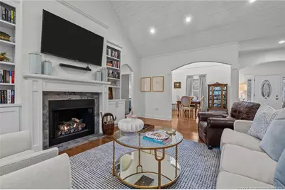 30181 East Lake Road, Wagram, NC 28396 - Photo 24