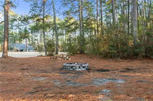 30181 E Lake Rd, Wagram, NC 28396 - Photo 14