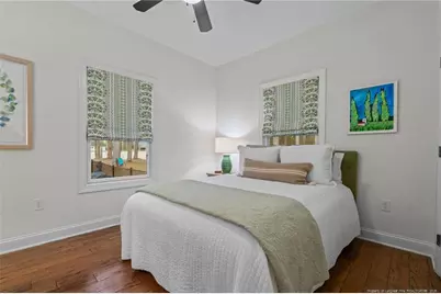 30181 East Lake Road, Wagram, NC 28396 - Photo 34