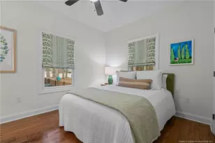 30181 E Lake Rd, Wagram, NC 28396 - Photo 34