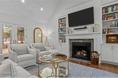 30181 East Lake Road, Wagram, NC 28396 - Photo 22