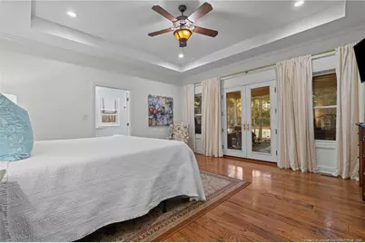 30181 East Lake Road, Wagram, NC 28396 - Photo 28