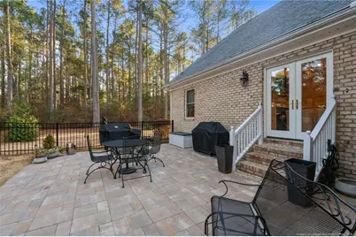 30181 East Lake Road, Wagram, NC 28396 - Photo 12