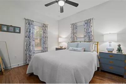 30181 East Lake Road, Wagram, NC 28396 - Photo 32