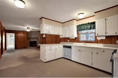 222 Rainier Drive, Fayetteville, NC 28314 - Photo 14