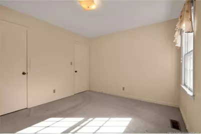 222 Rainier Drive, Fayetteville, NC 28314 - Photo 22