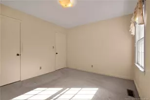 222 Rainier Dr, Fayetteville, NC 28314 - Photo 22