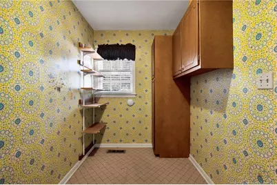 222 Rainier Drive, Fayetteville, NC 28314 - Photo 16