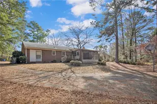 222 Rainier Dr, Fayetteville, NC 28314 - Photo 34