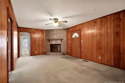 222 Rainier Drive, Fayetteville, NC 28314 - Photo 10