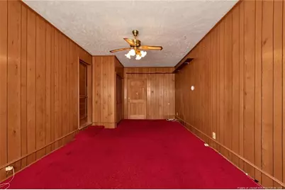 222 Rainier Drive, Fayetteville, NC 28314 - Photo 18