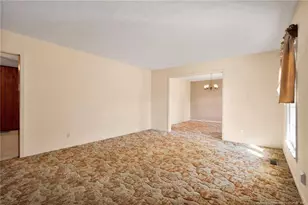 222 Rainier Dr, Fayetteville, NC 28314 - Photo 6