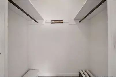 222 Rainier Drive, Fayetteville, NC 28314 - Photo 24