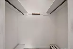 222 Rainier Dr, Fayetteville, NC 28314 - Photo 24