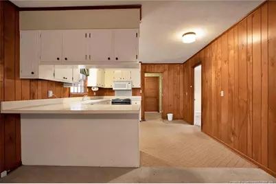 222 Rainier Drive, Fayetteville, NC 28314 - Photo 12