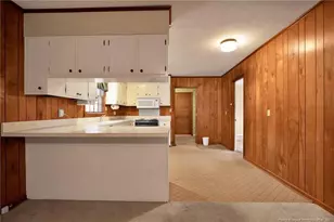 222 Rainier Dr, Fayetteville, NC 28314 - Photo 12