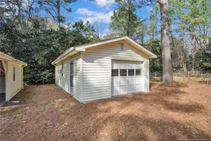 222 Rainier Dr, Fayetteville, NC 28314 - Photo 32