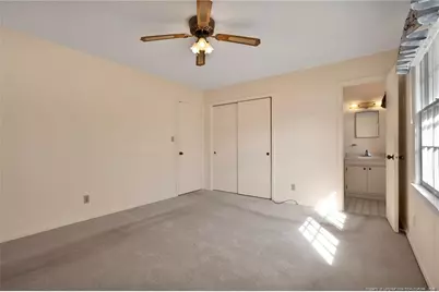 222 Rainier Drive, Fayetteville, NC 28314 - Photo 26