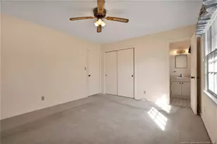 222 Rainier Dr, Fayetteville, NC 28314 - Photo 26