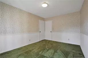 222 Rainier Dr, Fayetteville, NC 28314 - Photo 20