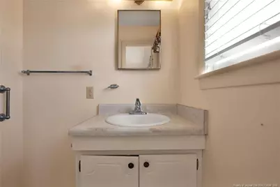 222 Rainier Drive, Fayetteville, NC 28314 - Photo 28