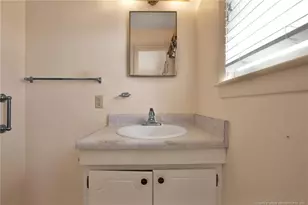 222 Rainier Dr, Fayetteville, NC 28314 - Photo 28