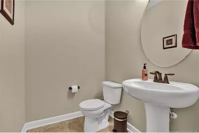 255 Shepard Drive, Linden, NC 28356 - Photo 8