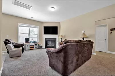 255 Shepard Drive, Linden, NC 28356 - Photo 4