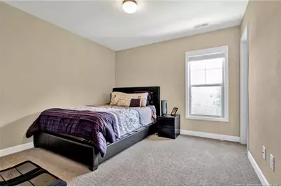 255 Shepard Drive, Linden, NC 28356 - Photo 16