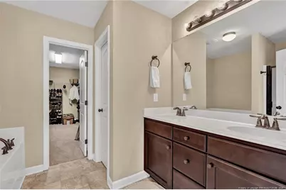 255 Shepard Drive, Linden, NC 28356 - Photo 10