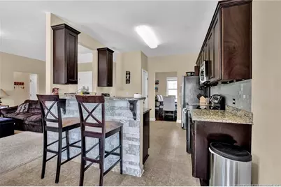 255 Shepard Drive, Linden, NC 28356 - Photo 6