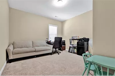 255 Shepard Drive, Linden, NC 28356 - Photo 18