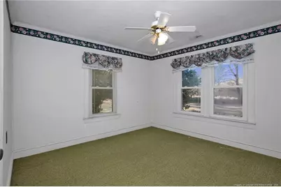 5049 Matt Hair Road, Fayetteville, NC 28312 - Photo 20