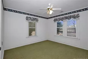 5049 Matt Hair Rd, Fayetteville, NC 28312 - Photo 20