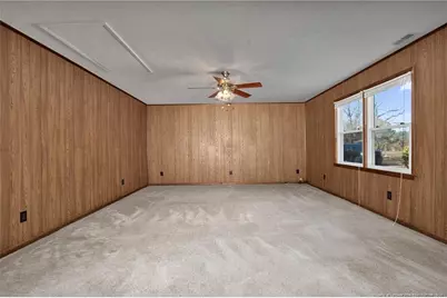 5049 Matt Hair Road, Fayetteville, NC 28312 - Photo 12