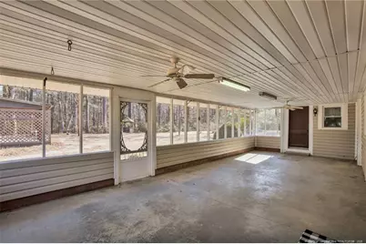 5049 Matt Hair Road, Fayetteville, NC 28312 - Photo 28