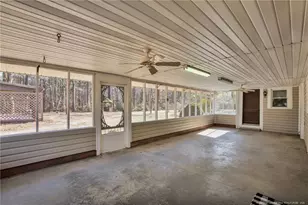 5049 Matt Hair Rd, Fayetteville, NC 28312 - Photo 28